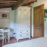 Le Logge 12, Emma * Todi